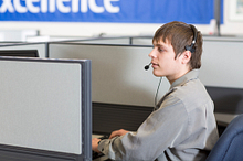 How work life is different from school life Image